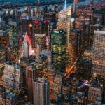 A Conflict is Brewing Between Big Tech and American Farmers