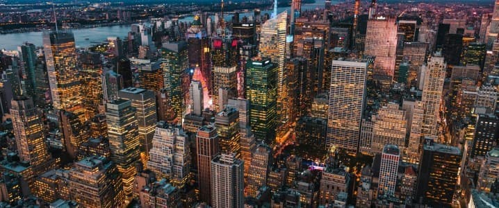 A Conflict is Brewing Between Big Tech and American Farmers