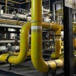 America’s LNG Boom Is About to Spike Your Power Bill