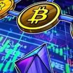 Best Crypto to Invest In Bear Season? A DeFi Crypto Is Trending, Should You Invest?