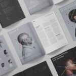 Five creative projects we loved in November 2025