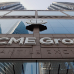 ‎CME partially restores operations With Restart of Forex Platform