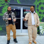 After Severely Damaging His Vocal Cords, Beanie Sigel Uses AI to Record a New Track