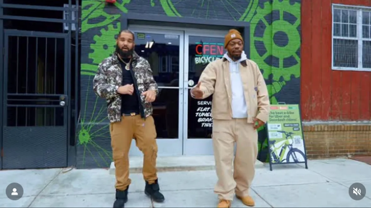 After Severely Damaging His Vocal Cords, Beanie Sigel Uses AI to Record a New Track