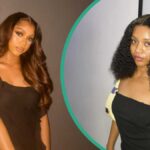 Chisom Oguike and the quiet grace of growing up onscreen