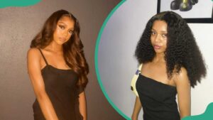 Chisom Oguike and the quiet grace of growing up onscreen