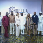 Noella Foundation Inspires Career Readiness at Second Edition of the Life After School Summit 2025 in Lagos