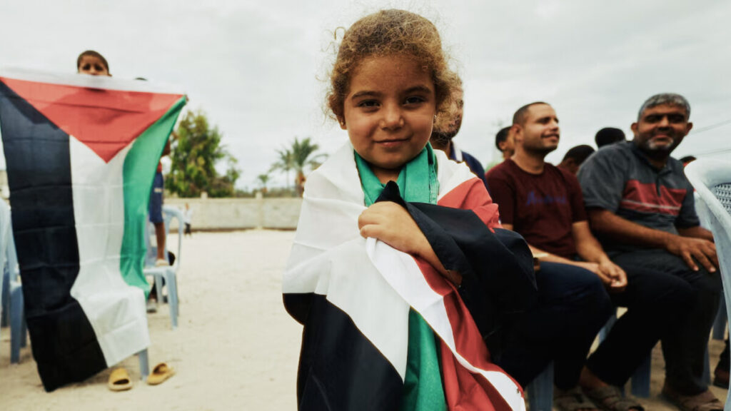 Doubts Surround Israel-Hamas Gaza Ceasefire: Understanding the Reasons