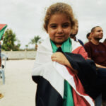 Doubts Surround Israel-Hamas Gaza Ceasefire: Understanding the Reasons