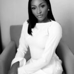 BREAKING NEWS: Police Arrest 12 Armed Robbery Suspects in Murder of ARISE News Anchor Somtochukwu Maduagwu in Abuja