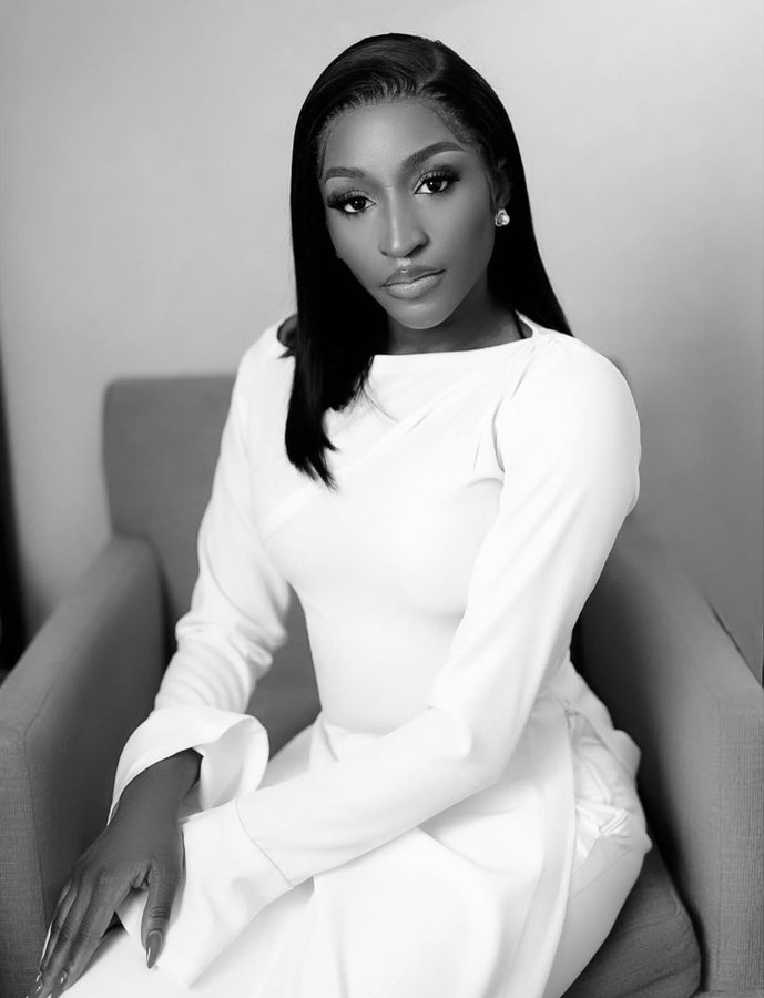 BREAKING NEWS: Police Arrest 12 Armed Robbery Suspects in Murder of ARISE News Anchor Somtochukwu Maduagwu in Abuja