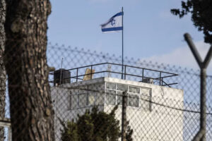 Arab, Muslim FMs affirm UNRWA’s vital role, condemn attacks on UN agency HQ