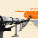 Cheaper European Gas diverts Qatari LNG toward India – Commerzbank