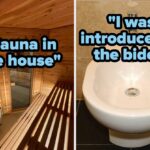 “The European Experience Is Unparalleled” — 29 People Are Sharing Customs From Abroad They Wish They Could Adopt Back Home