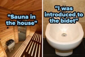 “The European Experience Is Unparalleled” — 29 People Are Sharing Customs From Abroad They Wish They Could Adopt Back Home