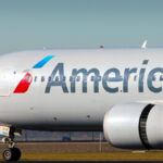 American Airlines makes passengers a major loyalty program offer