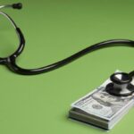 Trump’s Idea for Health Accounts Has Been Tried. Millions of Patients Have Ended Up in Debt.