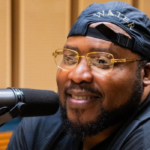 Stogie T Celebrates “Anomy” Topping SA Hip Hop Charts On It’s Debut Release