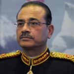 Pakistan’s CDF Command Enigma: Asim Munir’s Dual Role Amid Notification Delay | Exclusive