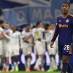 Premier League rival interested in buying Joe Willock in the January 2026 transfer window