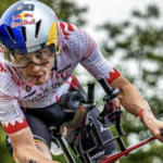 Furious Marten van Riel and Hayden Wilde: “You can take the ‘Professional’ out of PTO’s name