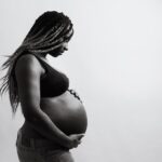 Newborn Hepatitis B Vaccine: What Expectant Moms Need to Know