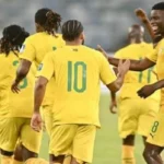 Warriors Trim Squad After Injuries Rule Out Three Key Players