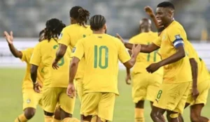 Warriors Trim Squad After Injuries Rule Out Three Key Players