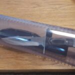 Man charged with attempting to murder police officer with knife