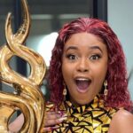 Azziad Nasenya Battles to Save Ksh20 Million Kileleshwa Apartment from Auction