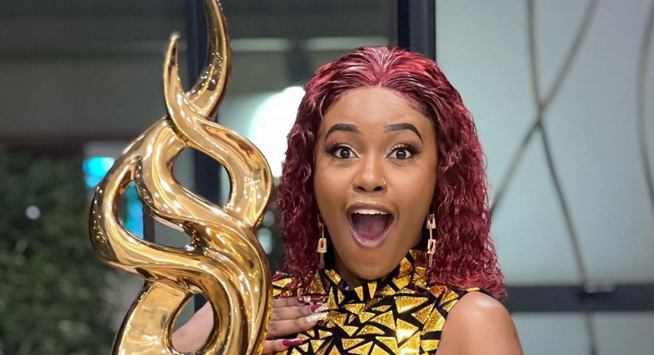 Azziad Nasenya Battles to Save Ksh20 Million Kileleshwa Apartment from Auction