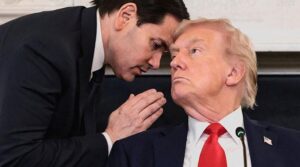 How Trump made Gaza deal possible?