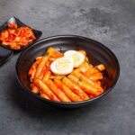 5th Mukbang Shows Branch Opens at JBR with Dubai’s First Korean Dining Karaoke