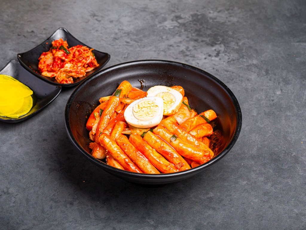 5th Mukbang Shows Branch Opens at JBR with Dubai’s First Korean Dining Karaoke