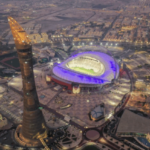 Qatar invites African countries for knowledge-sharing in tournament hosting