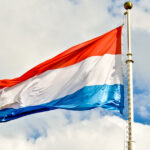 Luxembourg Moves 1% of National Wealth Into Bitcoin