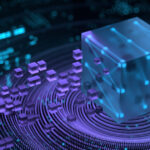 Aave Launches Fee-Free Regulated Stablecoin Ramps Europe