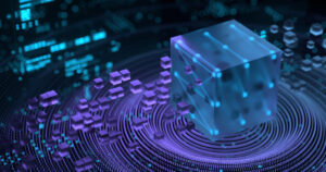 Aave Launches Fee-Free Regulated Stablecoin Ramps Europe