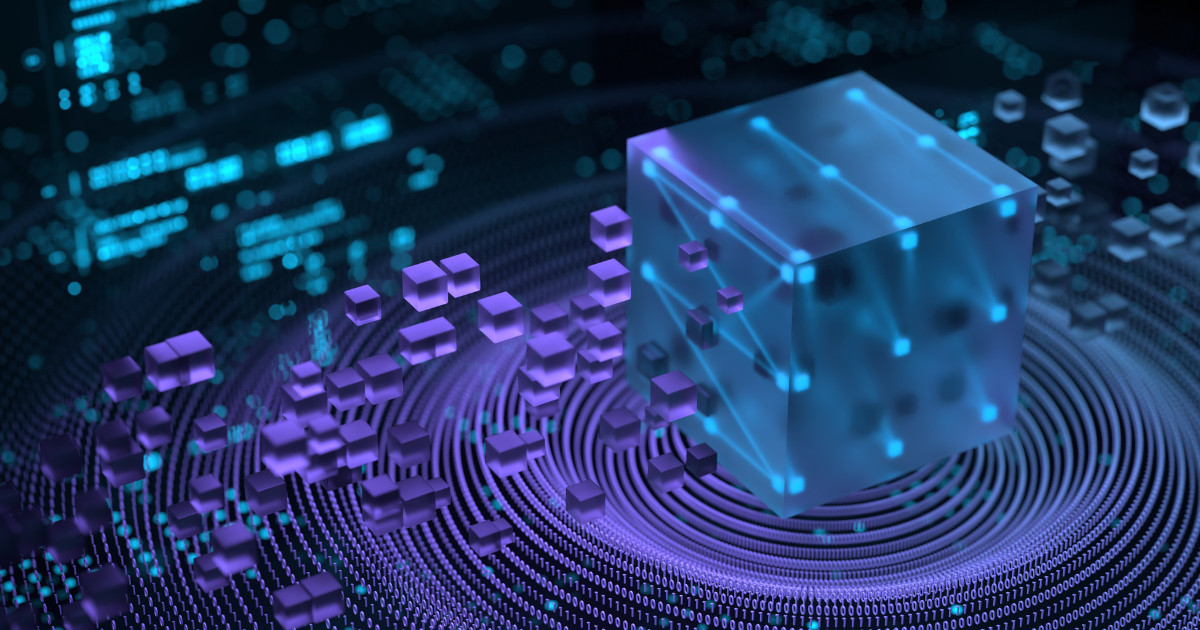 Aave Launches Fee-Free Regulated Stablecoin Ramps Europe