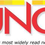 Drug trafficking: Nigerian, accomplice  jailed 37 years in S’Africa