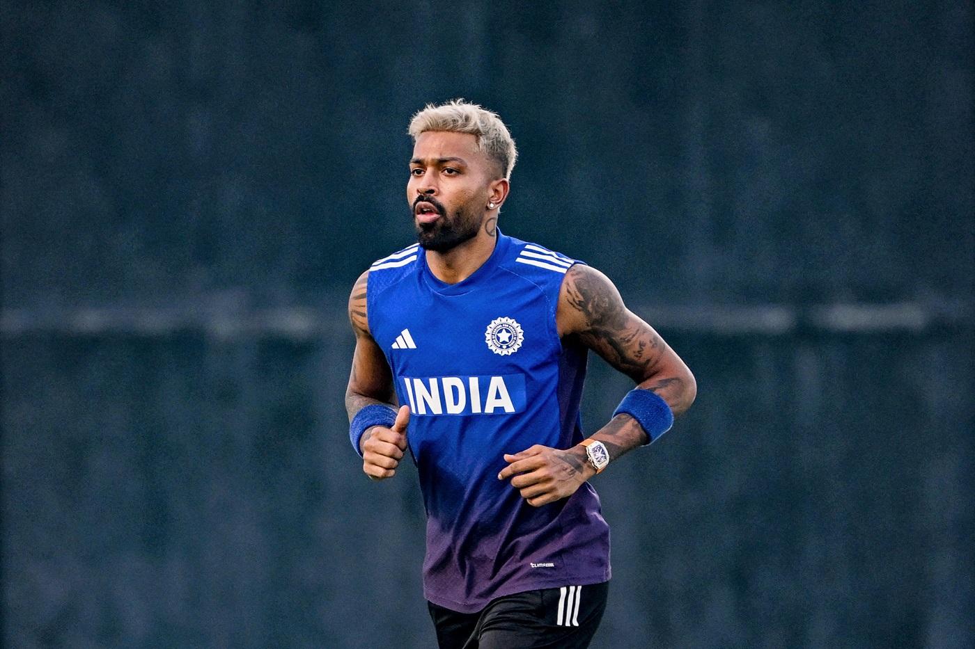 Hardik Pandya set for T20I return against South Africa; Shubman Gill still unlikely