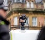 Wider use of facial recognition could see biggest change in policing since DNA, minister says