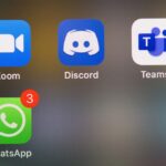 Meta’s accused of violating European antitrust rules. What the dispute is all about.