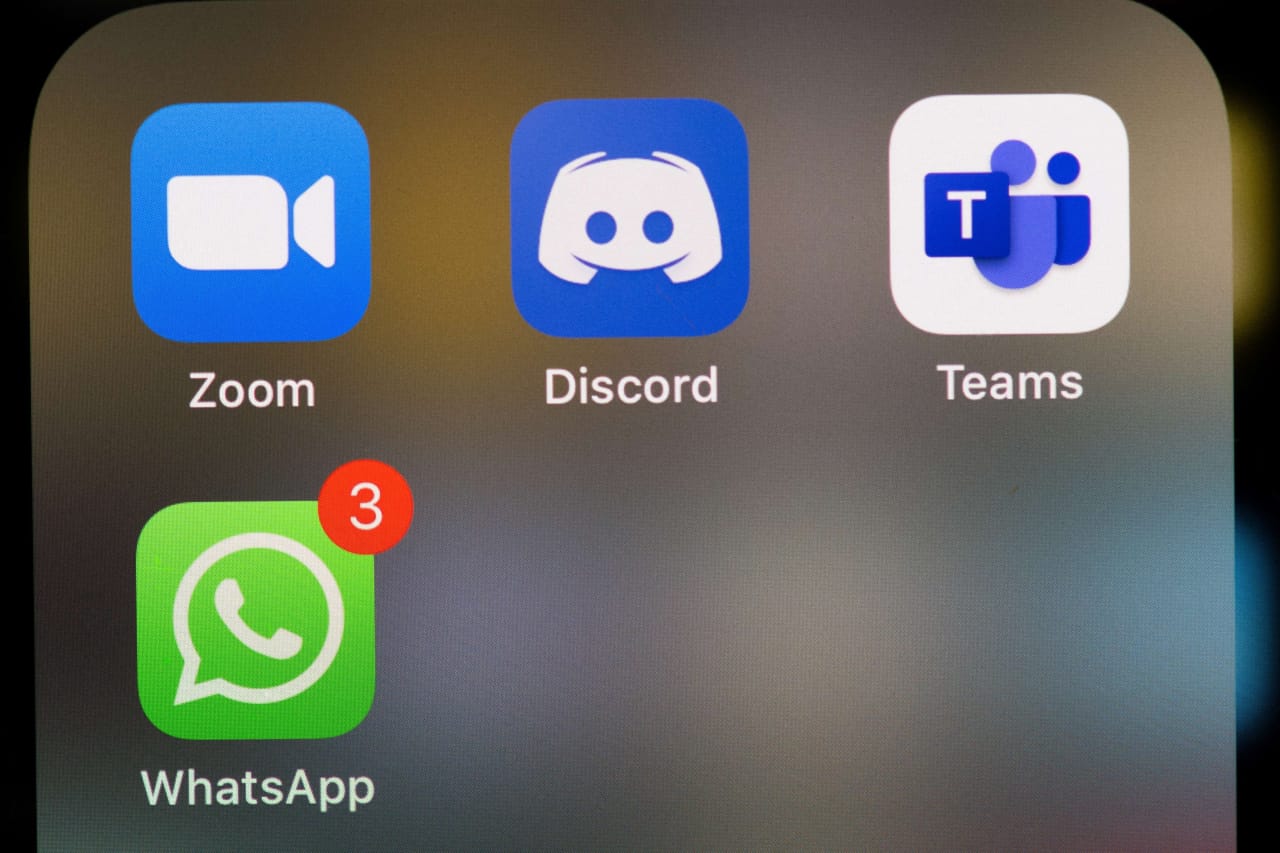 Meta’s accused of violating European antitrust rules. What the dispute is all about.