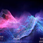 1 Must-Own Artificial Intelligence Stock for the Next Decade