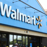 Walmart’s bestselling boho comforter set is on sale for $27