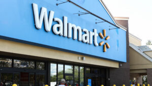 Walmart’s bestselling boho comforter set is on sale for $27