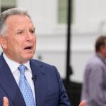 Australia news LIVE: Top US officials join third day of Gaza ceasefire talks; Housing Australia plagued by resignations, bullying accusations