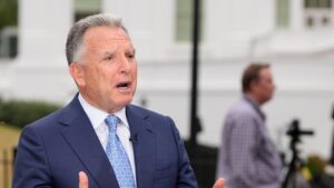 Australia news LIVE: Top US officials join third day of Gaza ceasefire talks; Housing Australia plagued by resignations, bullying accusations