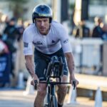 Dubious Hours in Dubai: Morgan Pearson Ultimately Awarded T100 Victory After Major Result Adjustments